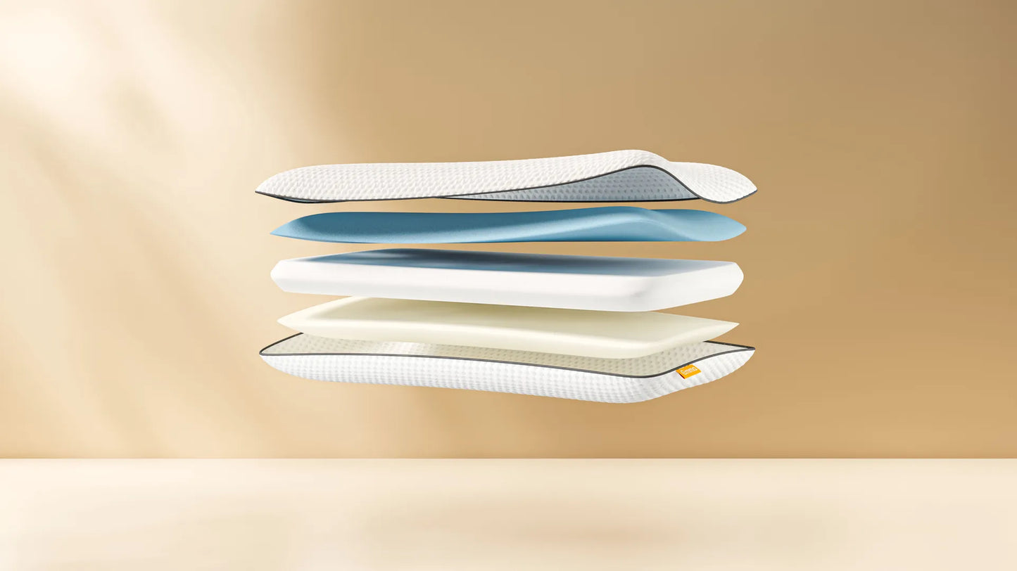 Emma Classic Stützkissen - IN STORE