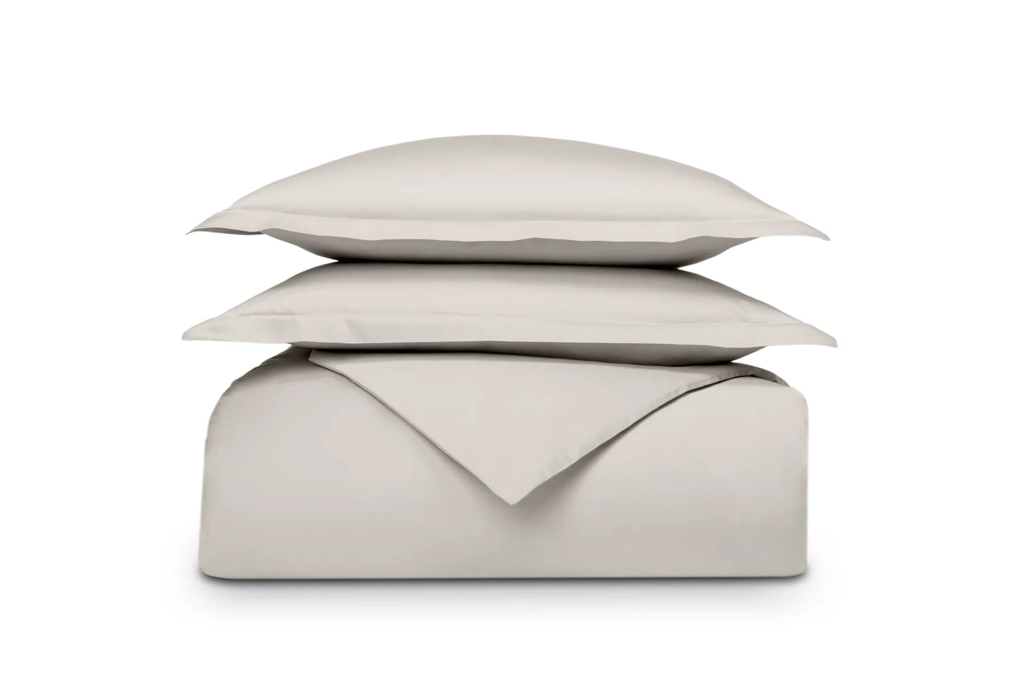 Emma Premium Kopfkissenbezüge (Doppelpack)