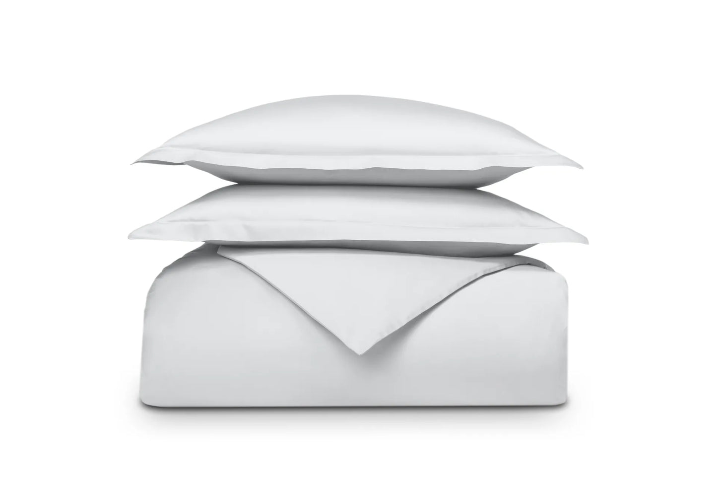 Emma Premium Bettbezug (Decke)