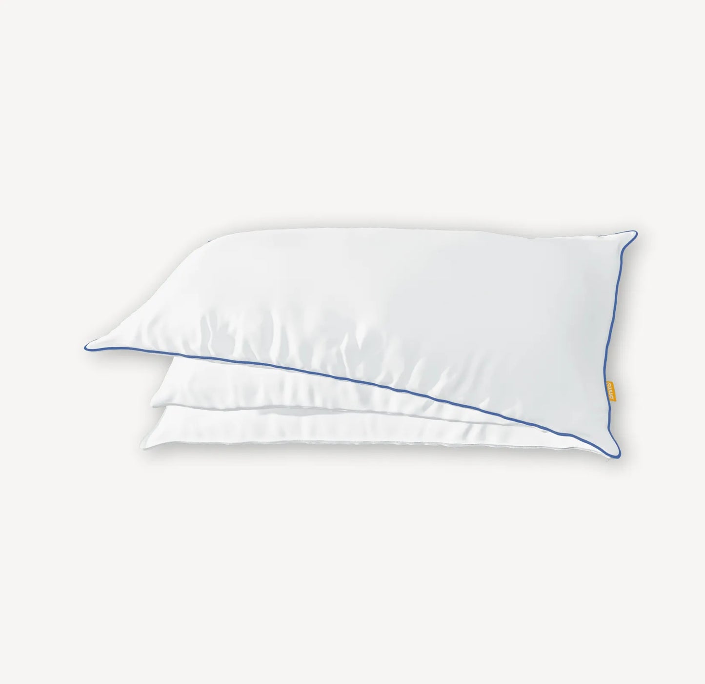 Emma Classic Stützkissen - IN STORE