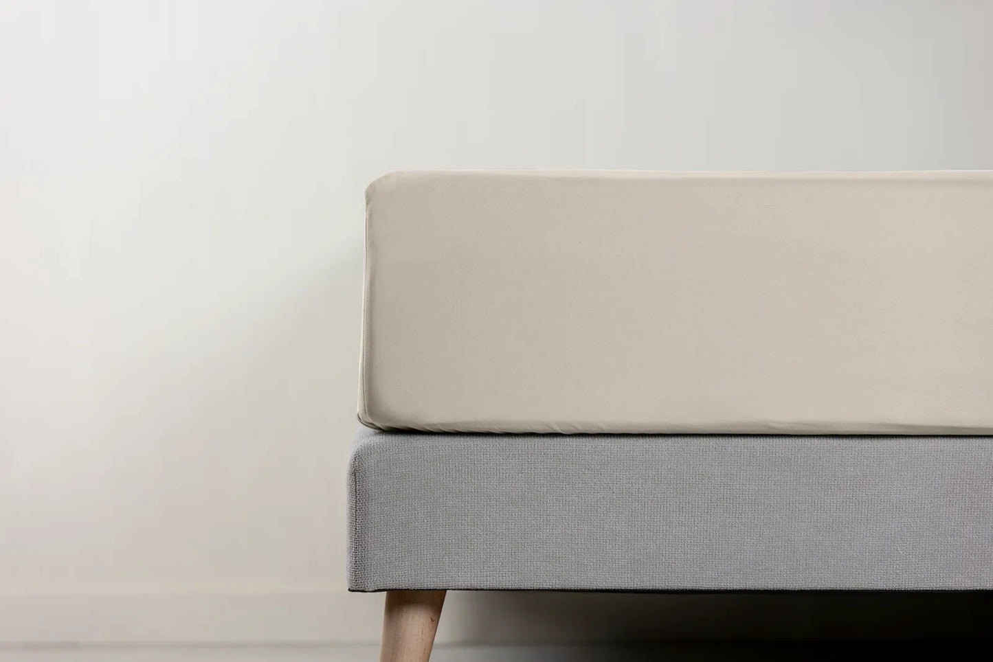 Emma Premium Spannbettlaken