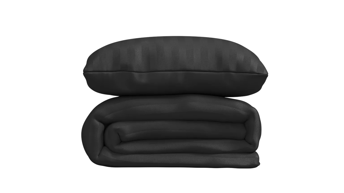 Emma Elite Bettbezug (Decke)