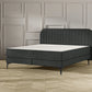 Emma Elite Boxspringbett V2