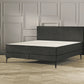 Emma Elite Boxspringbett V2