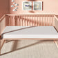 Emma Classic Kindermatratze