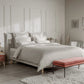 Emma Premium+ Bettbezug (Decke)