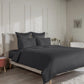 Emma Premium+ Bettbezug (Decke)
