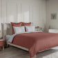 Emma Premium+ Bettbezug (Decke)