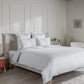Emma Premium+ Bettbezug (Decke)