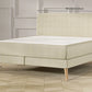 Emma Elite Boxspringbett