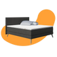 Emma Elite Boxspringbett V2 Super Set