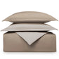 Emma Classic Bettbezug (Decke)