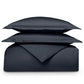 Emma Classic Bettbezug (Decke)