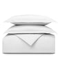 Emma Classic Bettbezug (Decke)