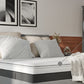Emma Classic Topper