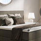 Emma Premium Plus Topper