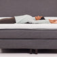 Emma Premium Plus Topper