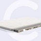 Emma Premium Plus Topper