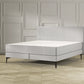 Emma Elite Boxspringbett