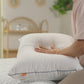 2 for Emma Premium Flauschkissen