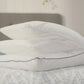 2 for Emma Premium Flauschkissen
