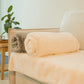 Emma Classic Fleecedecke
