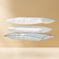 2 for Emma Premium Flauschkissen