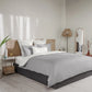 Emma Classic Bettbezug (Decke)
